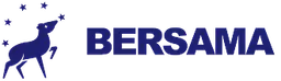 Parti Bersama Logo
